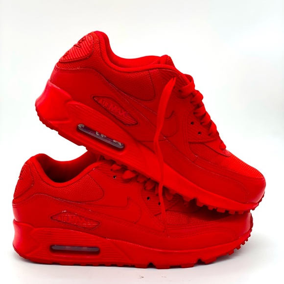 Nike Air Max - Picture 3 of 6